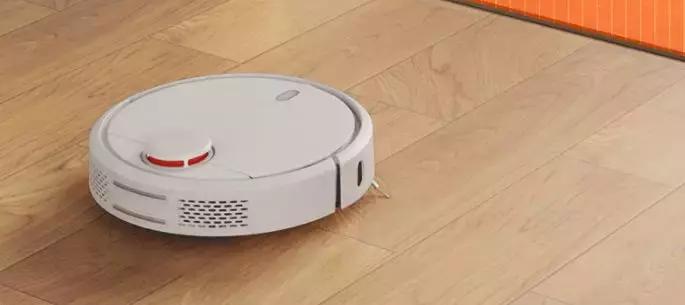 国货大推荐：这些好用到爆的国货扛把子，分分钟秒杀国外大牌！