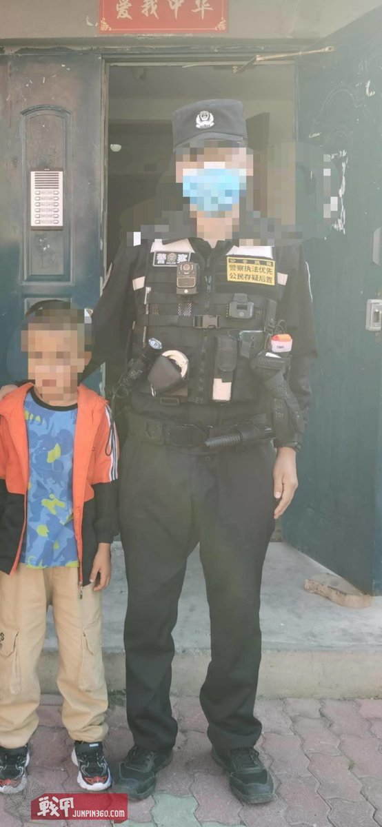 纳丽德手电p81和15241怎么选,纳丽德p81手电有优惠吗