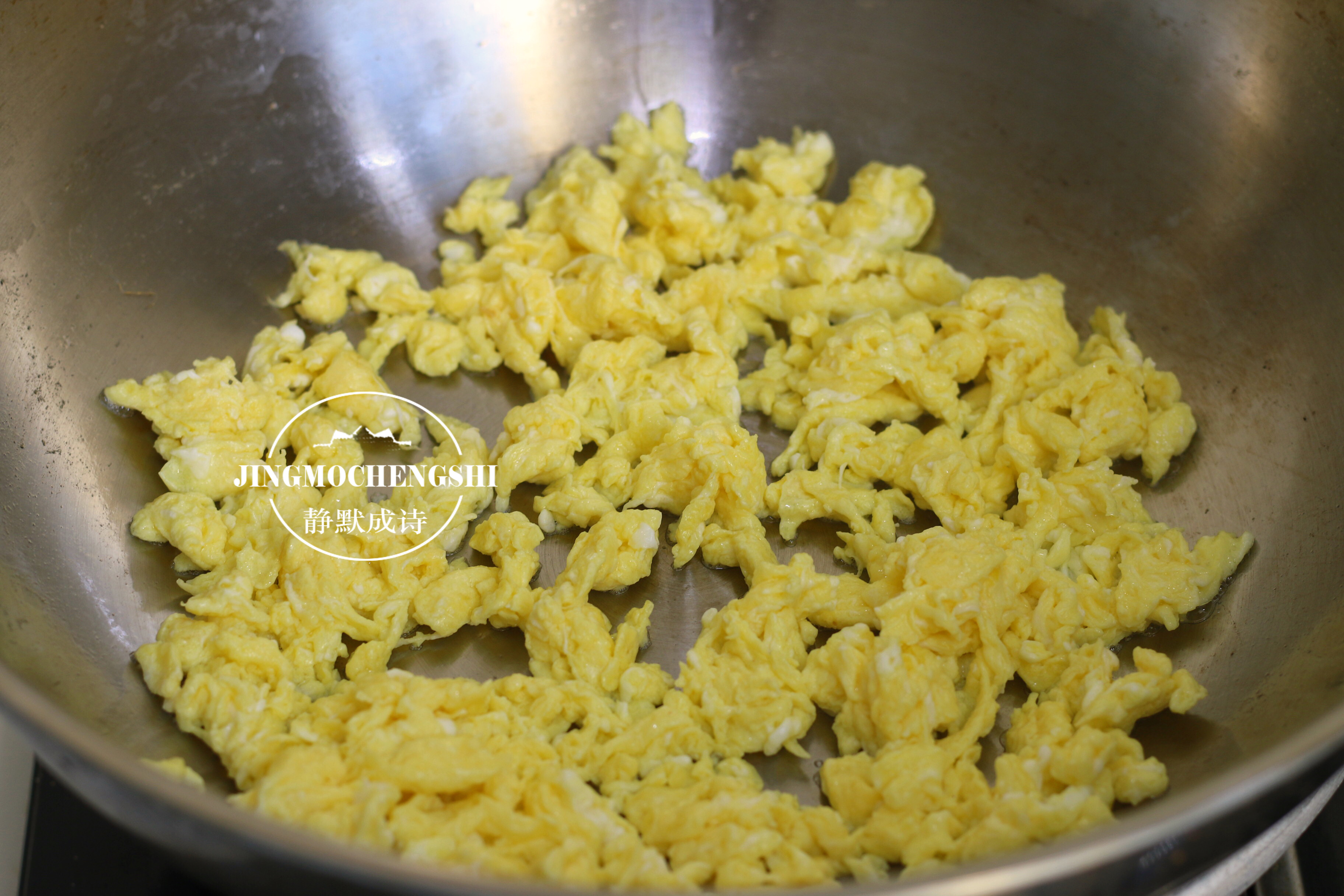 冬至吃什么馅的饺子好吃,冬至吃饺子什么馅儿最好