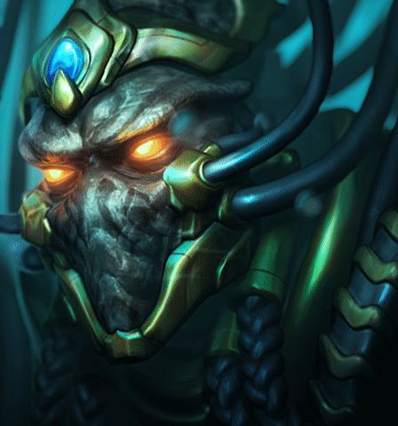 星际争霸1哪些地方改进,星际争霸1打不开怎么回事