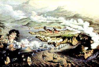 2022年最准的天气预报,天气预报为什么越来越准了