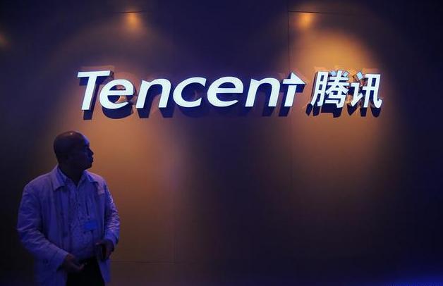 房子那么多，为何老百姓还是买不起？国家老干部提出“解决方案”