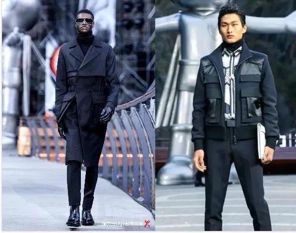 男人真正的吸引人是什么,极具吸引力的男人到底有什么特点