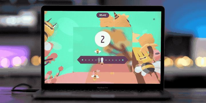 苹果游戏订阅服务如何订阅,400元以下的游戏手机苹果