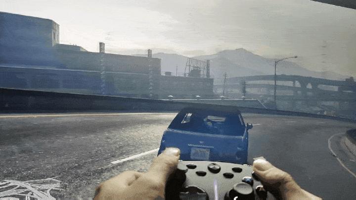 手柄推荐北通阿修罗3,北通阿修罗3摇杆精确度