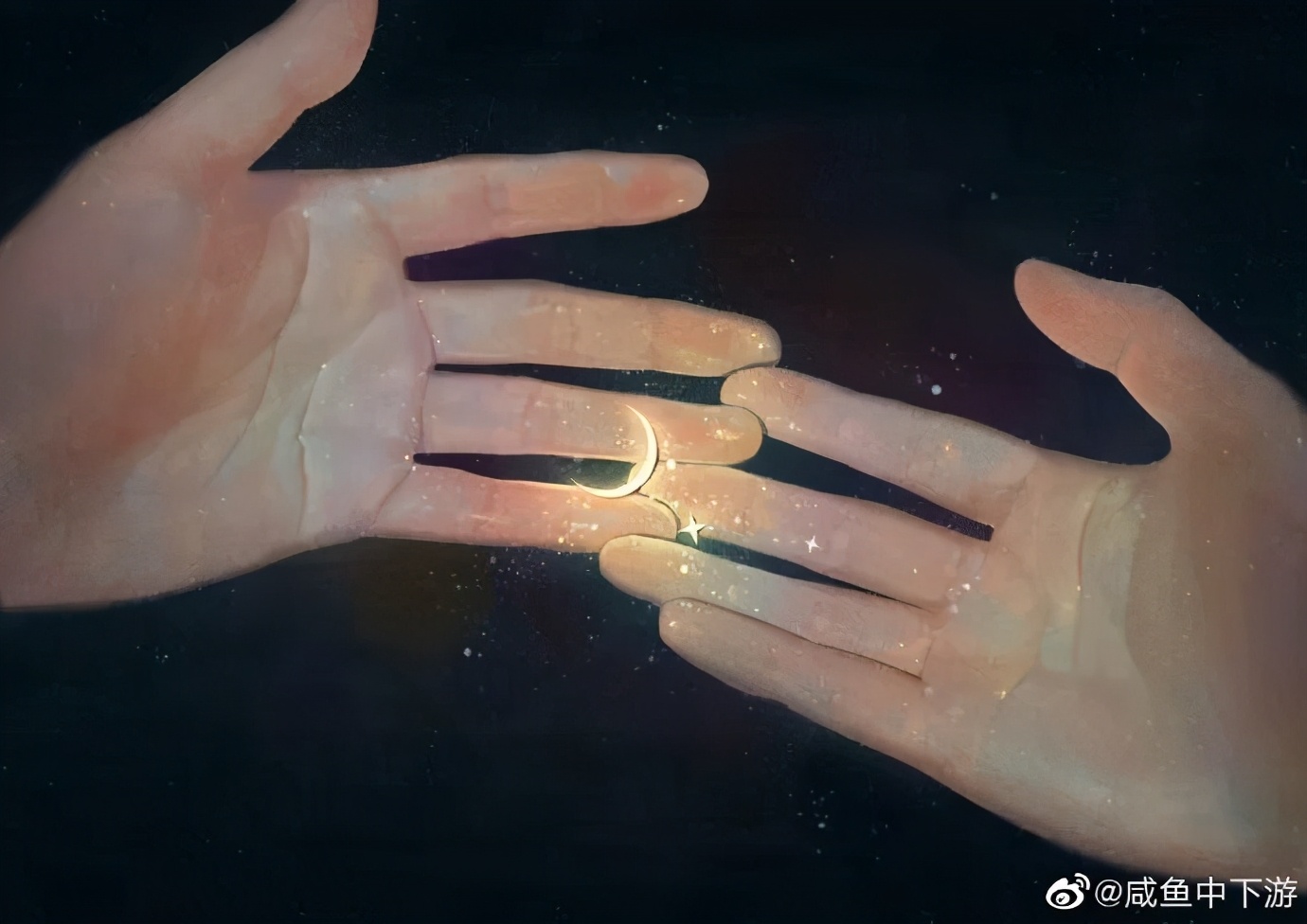 创意色彩写实优秀作品,创意色彩美术作品水彩