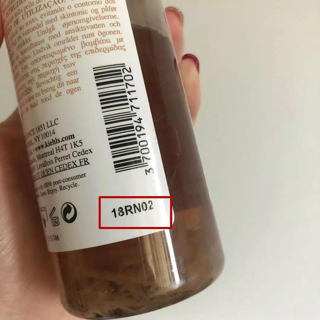 金胶和粉胶的保质期多长,金胶和粉胶不好用