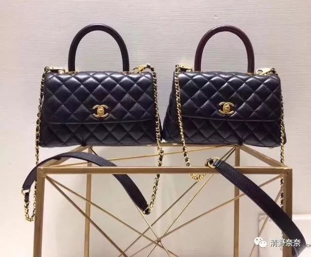 香奈儿丝绒手袋,应该如何选择香奈儿包包