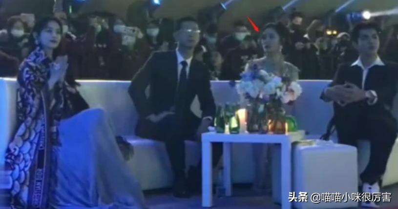 杜淳结婚了么,杜淳官宣结婚有人祝贺吗