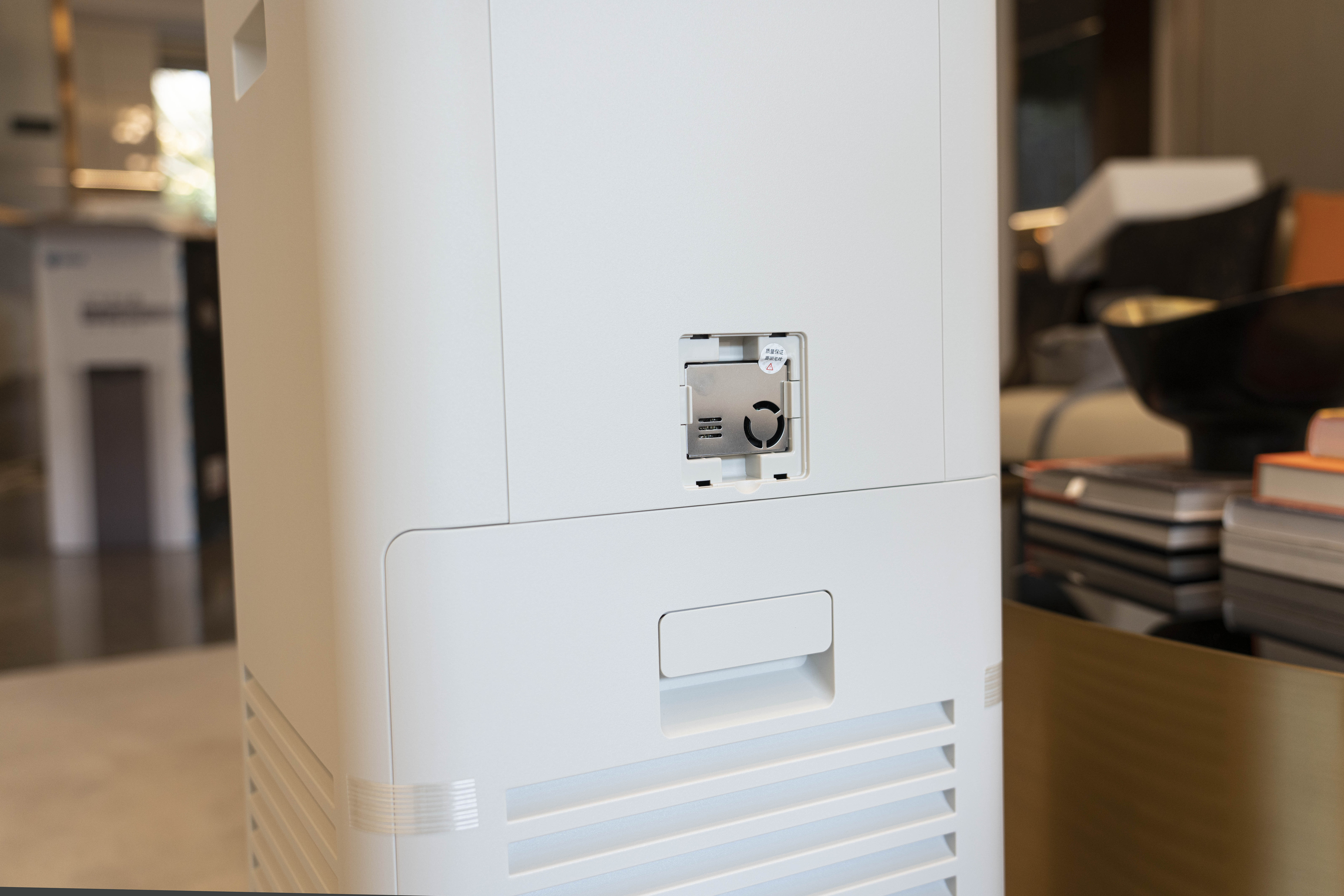 35250空气净化器,352空气净化器家用旗舰店