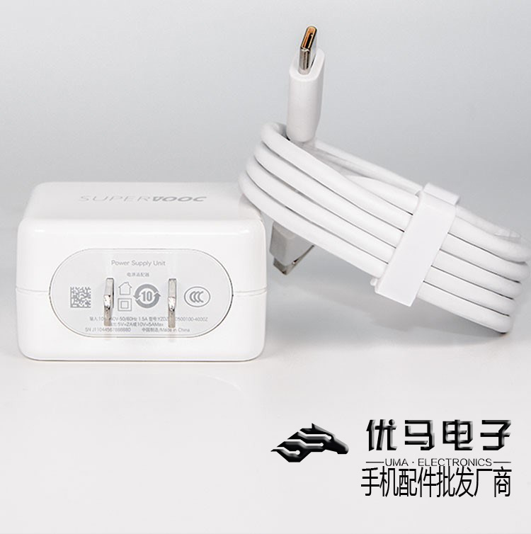 手机配件在哪里进货最便宜,手机配件去哪里进货最便宜