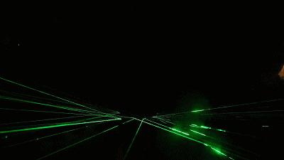 用战斗机技术造空调的背后