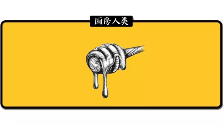 警惕朋友圈9块9网购水果有人被坑,买苹果水果被坑