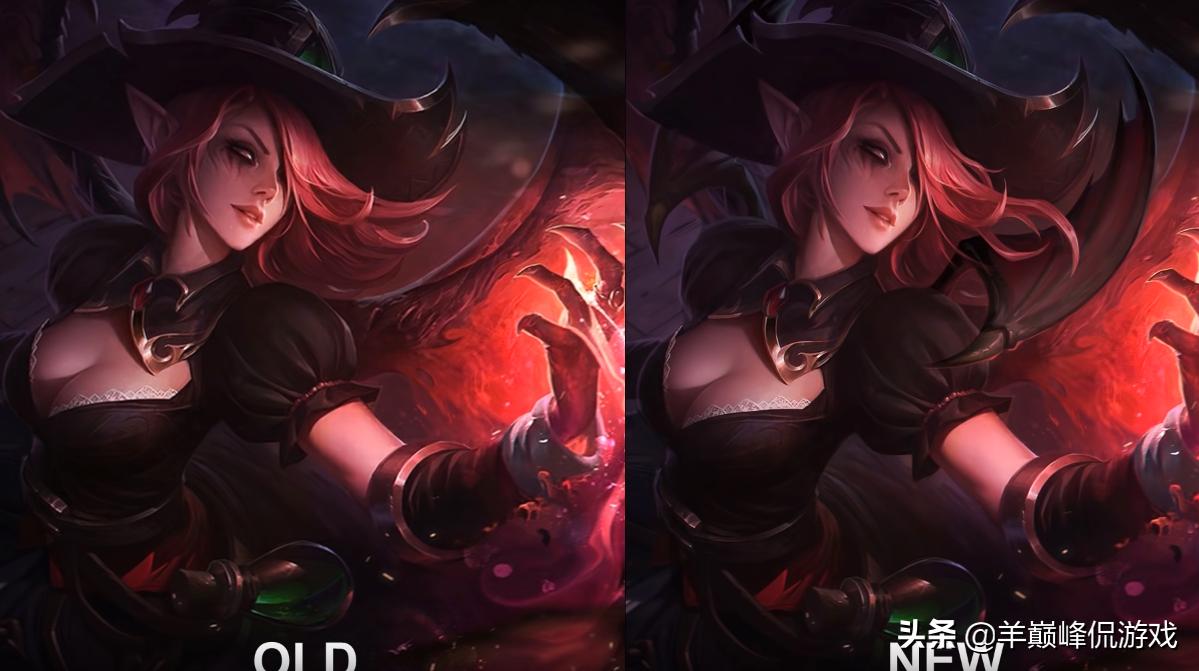 大天使长米迦勒重做特效,大天使米迦勒凯尔重做