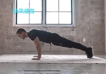 手臂增粗锻炼方法,手臂增肌怎么锻炼