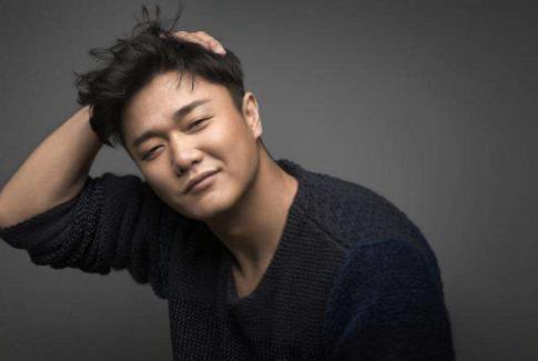 筷子兄弟为啥单飞了,筷子兄弟成名之路