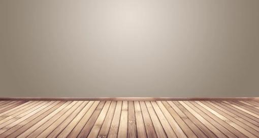 装修时墙面地面加固,房屋后期加固怎么处理好