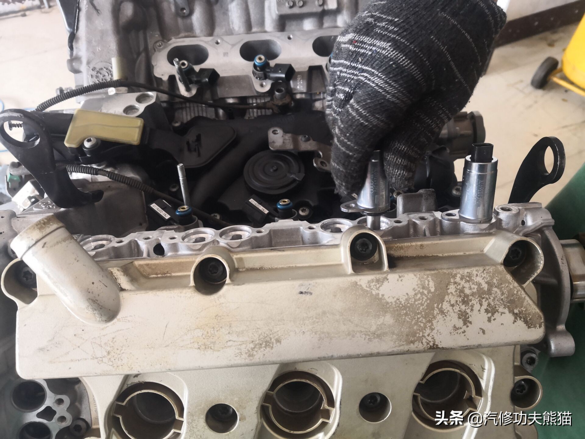 08款奥迪a6l奥运纪念版2.0t是c几,08奥运版奥迪a6