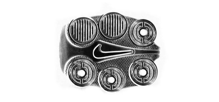 nikeshox全系列,nikeshox可以实战吗