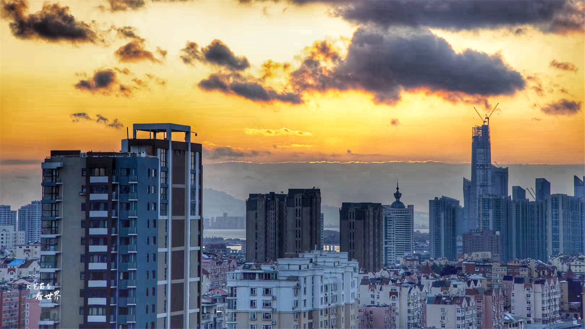 青岛哪个地方最适合养老经济实惠,青岛哪个区域适合养老