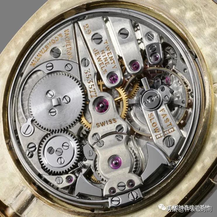 你们的手表坏了维修吗,苹果手表换新是全新还是翻新