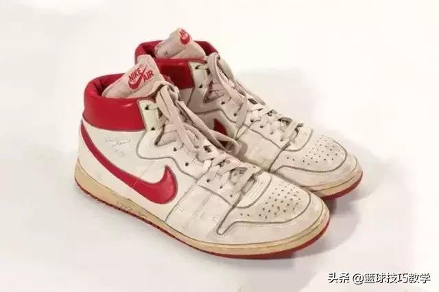 jordan最新款球鞋,jordan2最贵的配色