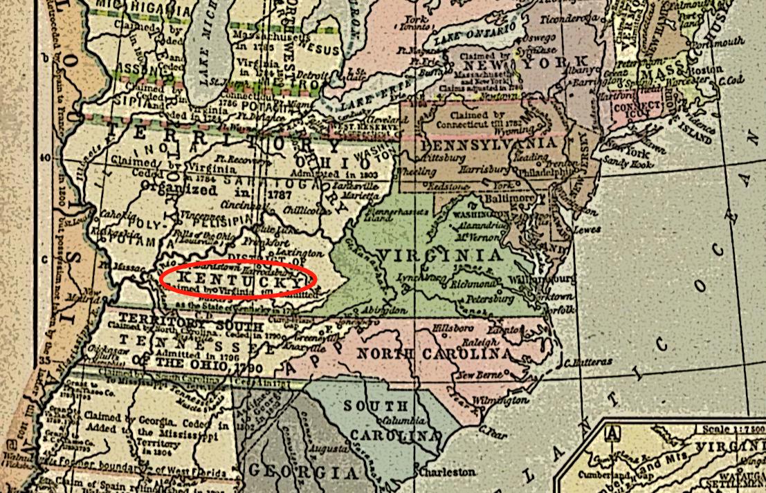 肯塔基燧发长步枪重量,肯塔基燧发长步枪