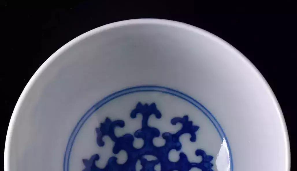 佛教三宝知识大全,佛家必备的十件良品