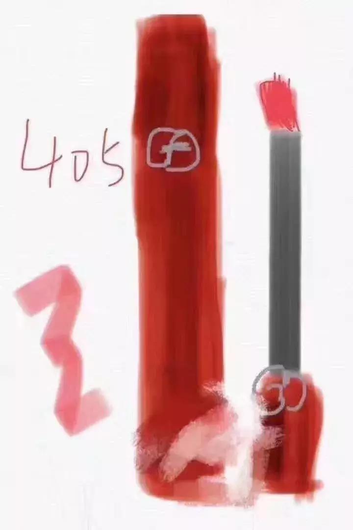 朋友圈代购的东西是真的吗,朋友圈各种代购