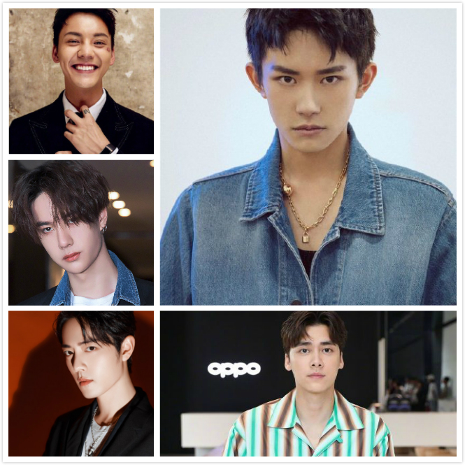 入手第一只大牌包,准备入手第1辆车有啥建议