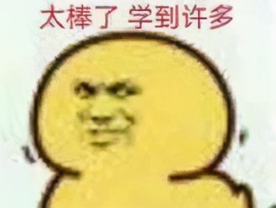 云南特岗2024岗位招录明细表,云南特岗考试在哪里考