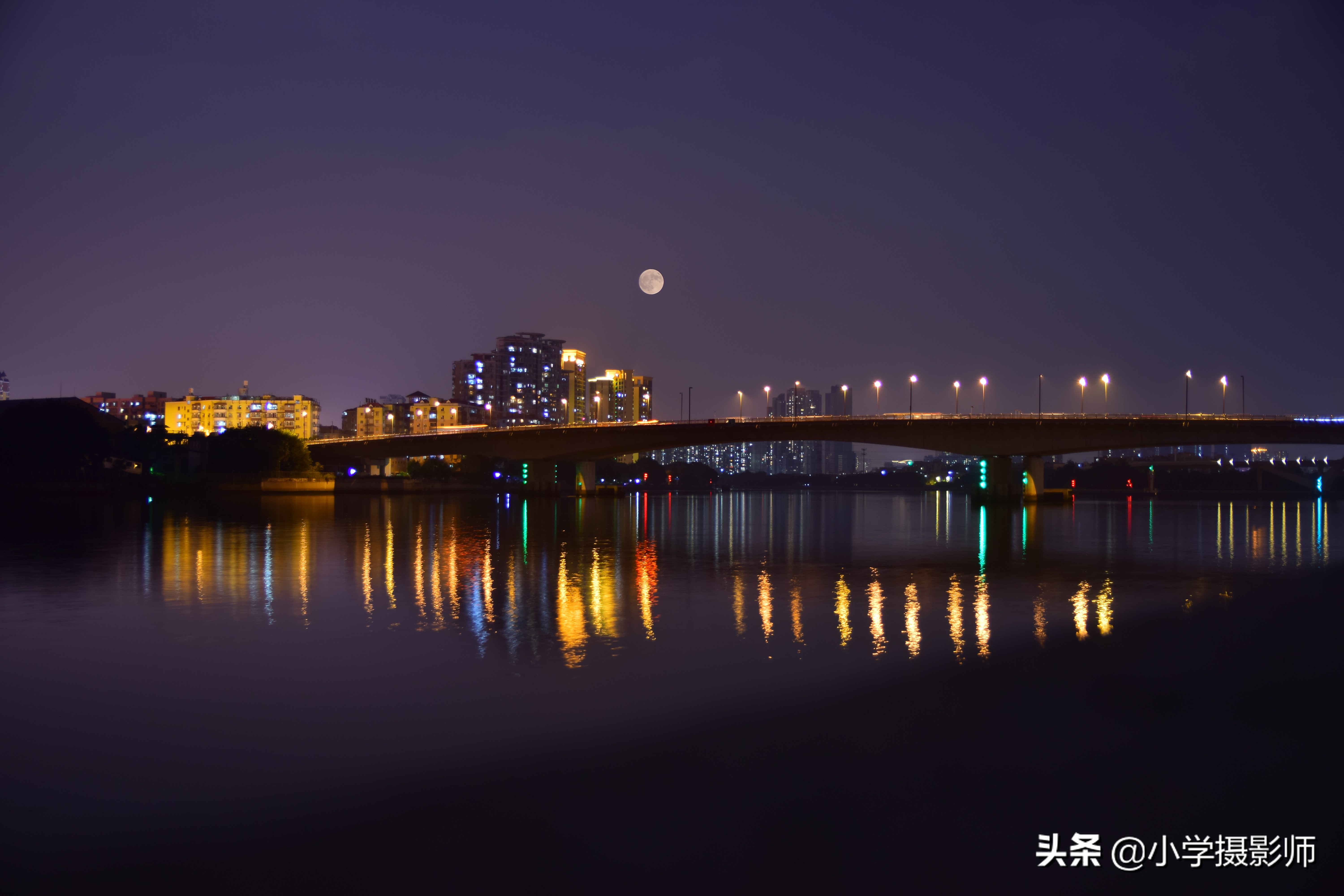 适马17-50f2.8多少钱,适马17-50f2.8多少价格合适