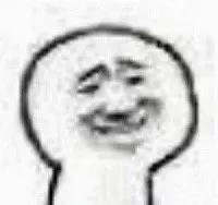 发了朋友圈仅一人可见,发了个朋友圈仅他可见