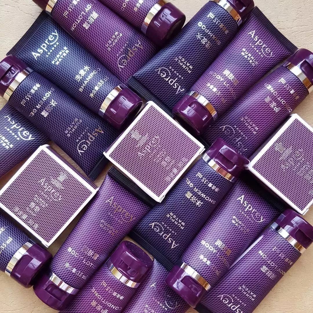 酒店高逼格欢迎备品,去酒店必备小物品有哪些