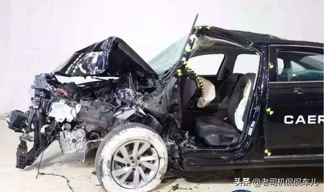 德系车和日系车哪个优点更多,日系车工厂的工匠精神