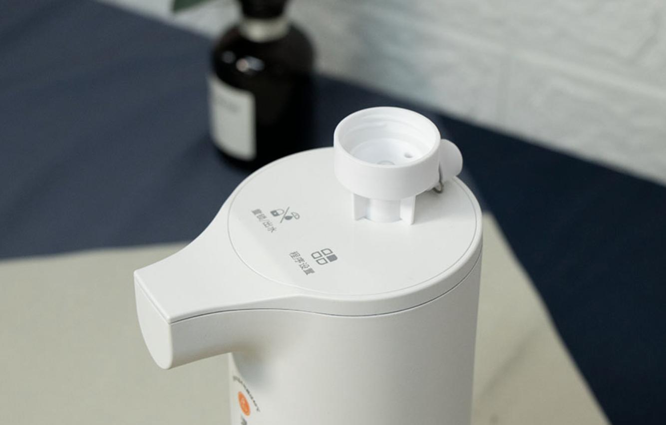 有了这10件家电，让你每天又多两小时时间刷抖音