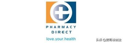 最好的海外代购平台,日本最靠谱的直邮购物网站