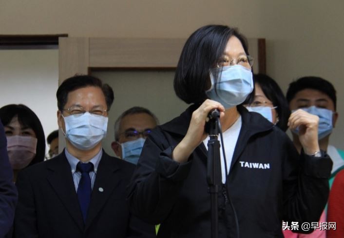 钱柜ktv打架后续,钱柜ktv事件