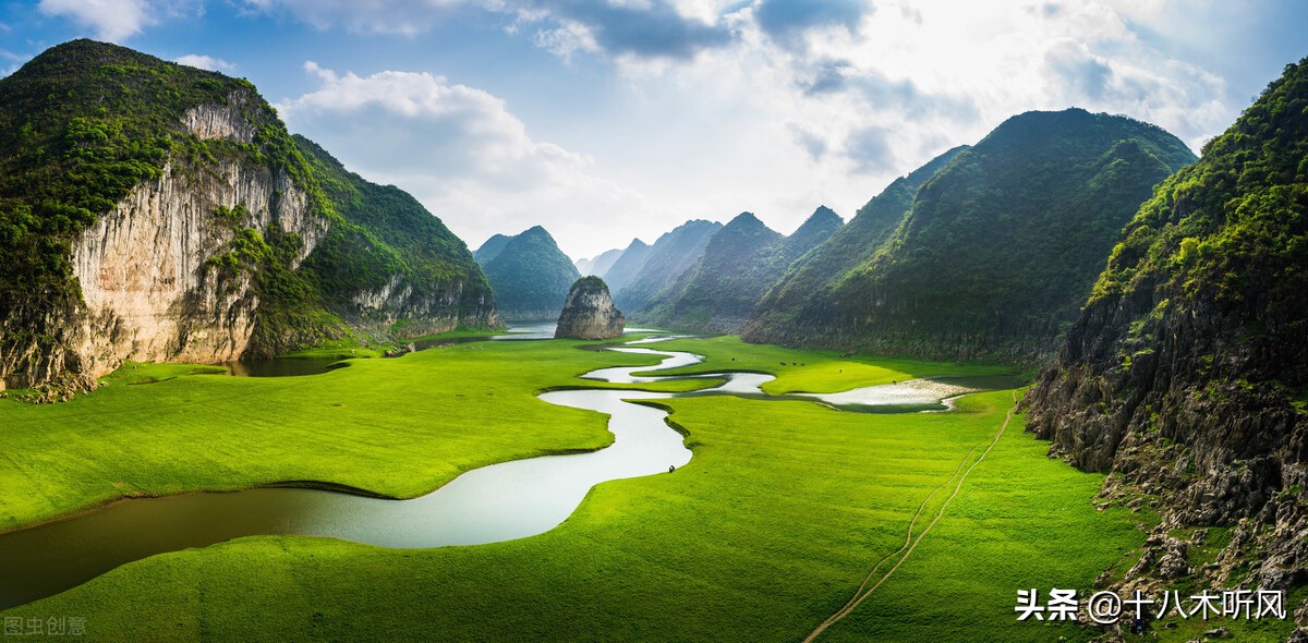 考研调剂需要发邮件吗,考研调剂要怎么发邮件