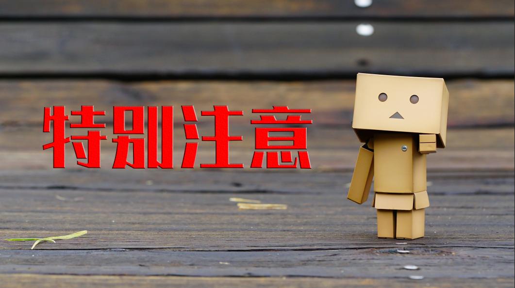 一级建造师考试哪个科目简单,一级建造师考试科目顺序