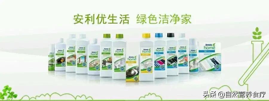 女人过得好不好看她的指甲就知道,一个女人过得好不好就看她的手