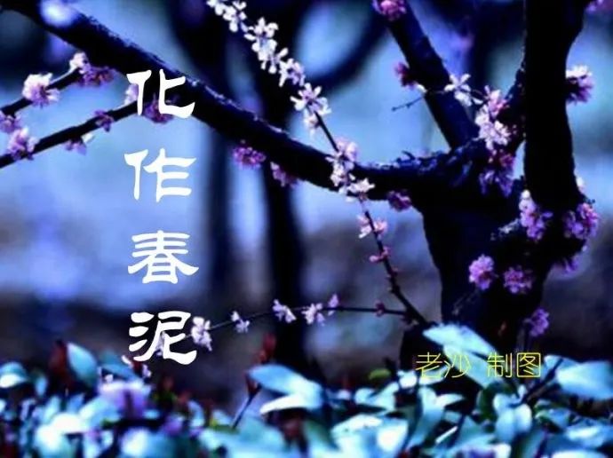 股票跌下午盘哪个时间买价格最低,股市8点30开始交易了吗