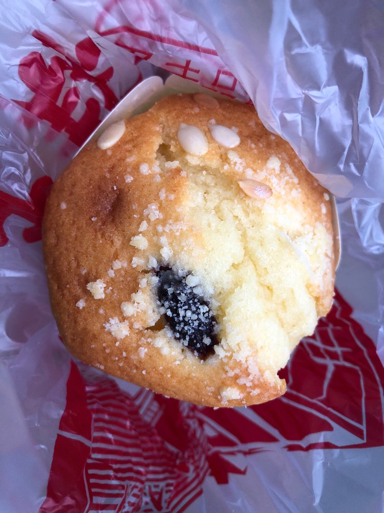 济南这几家老牌点心店,你吃过几家?