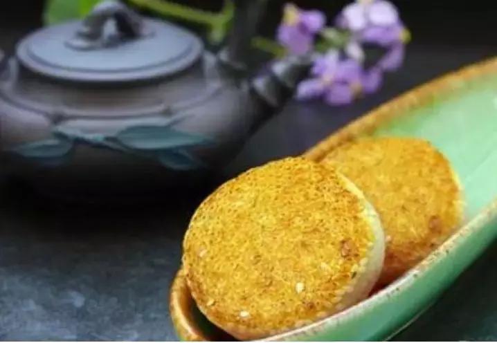 湖北咸宁旅游攻略自驾游最佳路线 (咸宁自驾游最佳线路推荐)