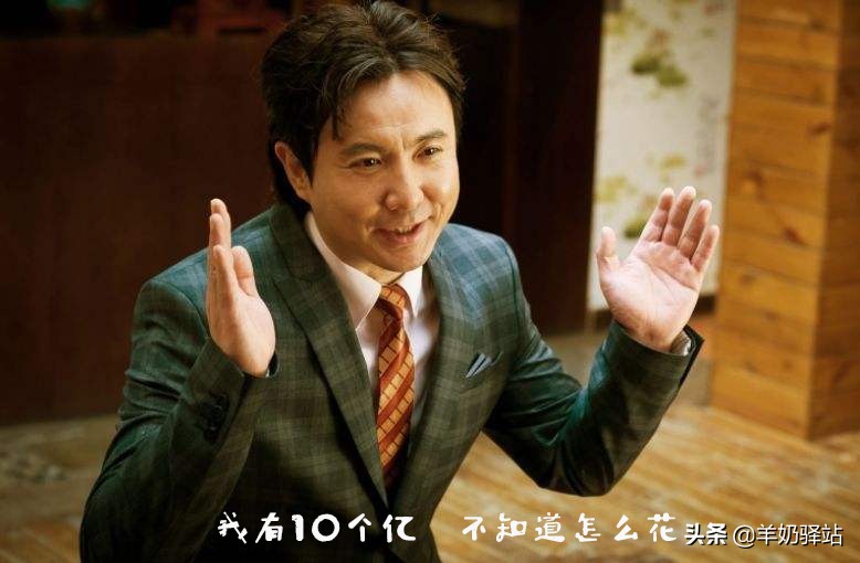 加盟创业好项目饮品,奶粉投资加盟