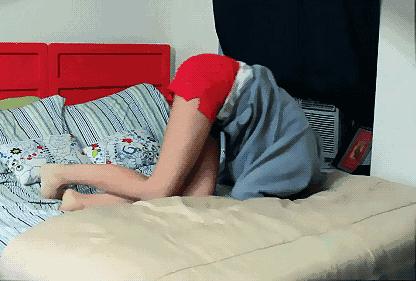 关于痛经的治疗方式惊呆一整年,痛经在治疗期间容易有什么误区