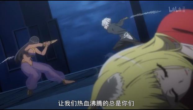 地下城邂逅芙蕾雅最后怎么样了,地下城邂逅芙蕾雅厉害吗