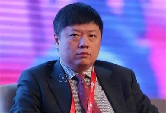 童瑶章子怡饰演谁,张默章子怡童瑶