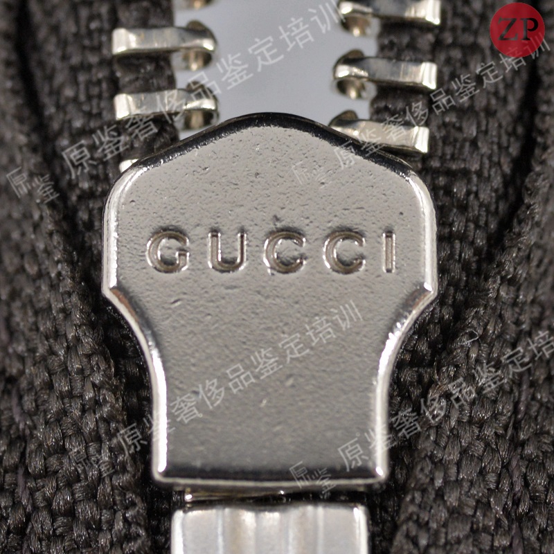 gucci包真假鉴定机构名,奢侈品鉴定gucci包