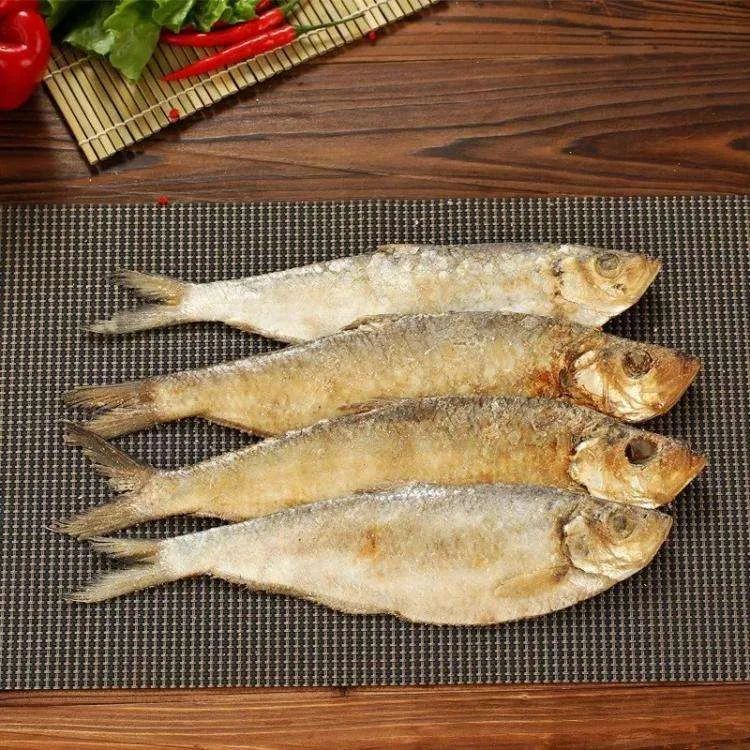 有什么样鳞片的鱼不能吃,这六种鱼千万不要吃